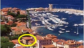 Marciana Marna Posizione Hotel Imperia