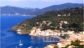 Marciana Marna Posizione Hotel Imperia