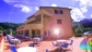 Hotel Isola Verde