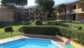 Piscina Hotel Isola Verde