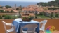 Hotel Isola Verde Marciana Marina