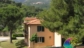 Hotel Isola Verde