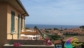 Isola Verde Hotel Marciana Marina