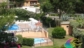 Isola Verde Hotel Marciana Marina