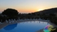 Piscina Isola Verde Hotel