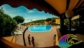 Piscina Hotel Isola Verde