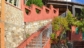 Hotel La Scogliera
