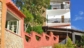 Hotel La Scogliera