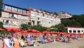 Hotel La Scogliera Morcone