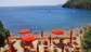 Spiaggia Hotel La Scogliera