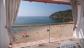 Spiaggia Hotel La Scogliera
