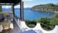 Ristorante Hotel La Scogliera Morcone