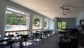 Ristorante Hotel La Scogliera