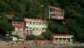 Hotel La Scogliera Morcone