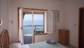 Camera Hotel La Scogliera