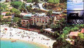 Hotel La Scogliera Morcone
