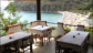 Ristorante Hotel La Scogliera