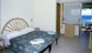 Camera Hotel La Scogliera