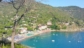 Hotel La Scogliera Morcone