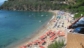 Spiaggia di Morcone Capoliveri