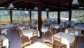 Ristorante Hotel La Scogliera