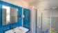 Bagno Hotel Marina Garden