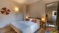 Camera Hotel Marina Garden