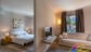 Camera Hotel Marina Garden
