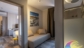 Camera Hotel Marina Garden