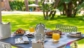 Giardino Hotel Marina Garden
