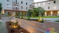Marciana Marina Hotel Marina Garden