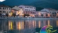 Hotel Marinella Marciana Marina