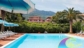 Piscina Hotel Marinella