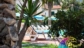 Hotel Marinella Marciana Marina