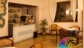 Reception Hotel Marinella