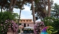 Hotel Marinella Marciana Marina
