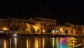 Hotel Marinella lungomare Marciana Marina