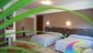 Camera Hotel Marinella
