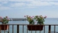 Camera con terrazza Hotel Marinella