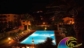 Piscina Hotel Marinella