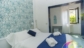 Camera Hotel