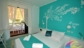Camera Hotel