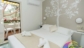 Camera Hotel