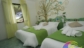 Camera Hotel Punto Verde