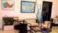 Hall Hotel Punto Verde Marina di Campo