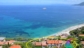 Elba Hotel villa Ombrosa