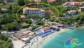 Elba Hotel villa Ombrosa