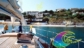 Elba Hotel villa Ombrosa