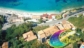 Elba Hotel villa Ombrosa