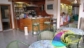 Bar Hotel villa Ombrosa